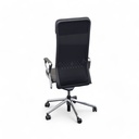 Bürostuhl SitagTeam Highback Mesh swissmade