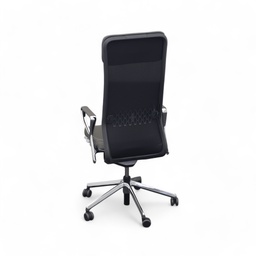 Bürostuhl SitagTeam Highback Mesh swissmade