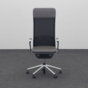 Bürostuhl SitagTeam Highback Mesh swissmade