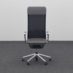 Bürostuhl SitagTeam Highback Mesh swissmade