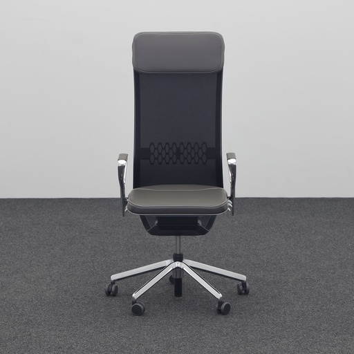 Bürostuhl SitagTeam Highback Mesh swissmade