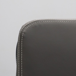 Bürostuhl SitagTeam Highback Mesh swissmade
