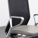 Bürostuhl SitagTeam Highback Mesh swissmade