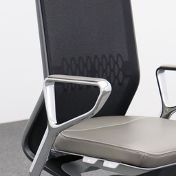 Bürostuhl SitagTeam Highback Mesh swissmade