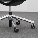 Bürostuhl SitagTeam Highback Mesh swissmade