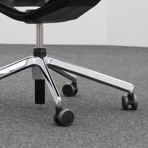 Bürostuhl SitagTeam Highback Mesh swissmade