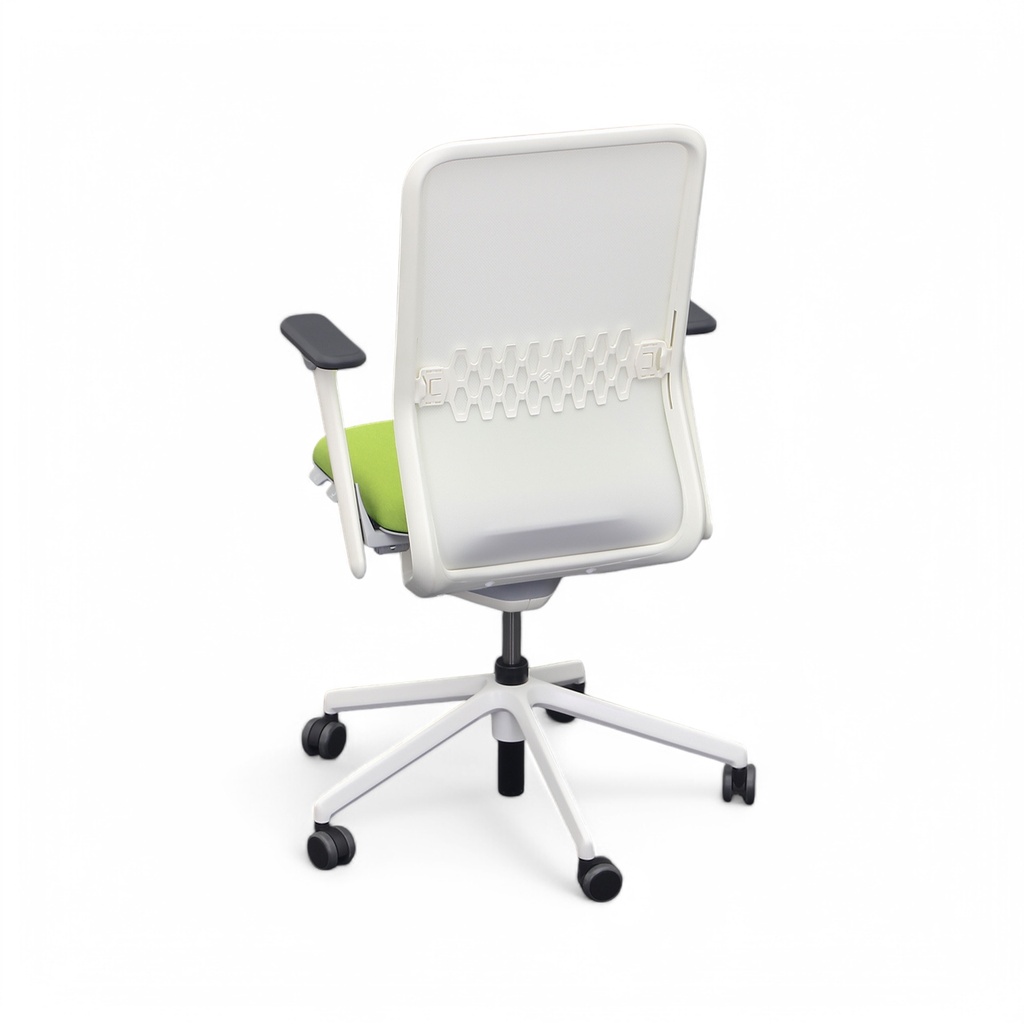 Bürostuhl SitagTeam Mesh swissmade