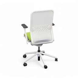 Bürostuhl SitagTeam Mesh swissmade