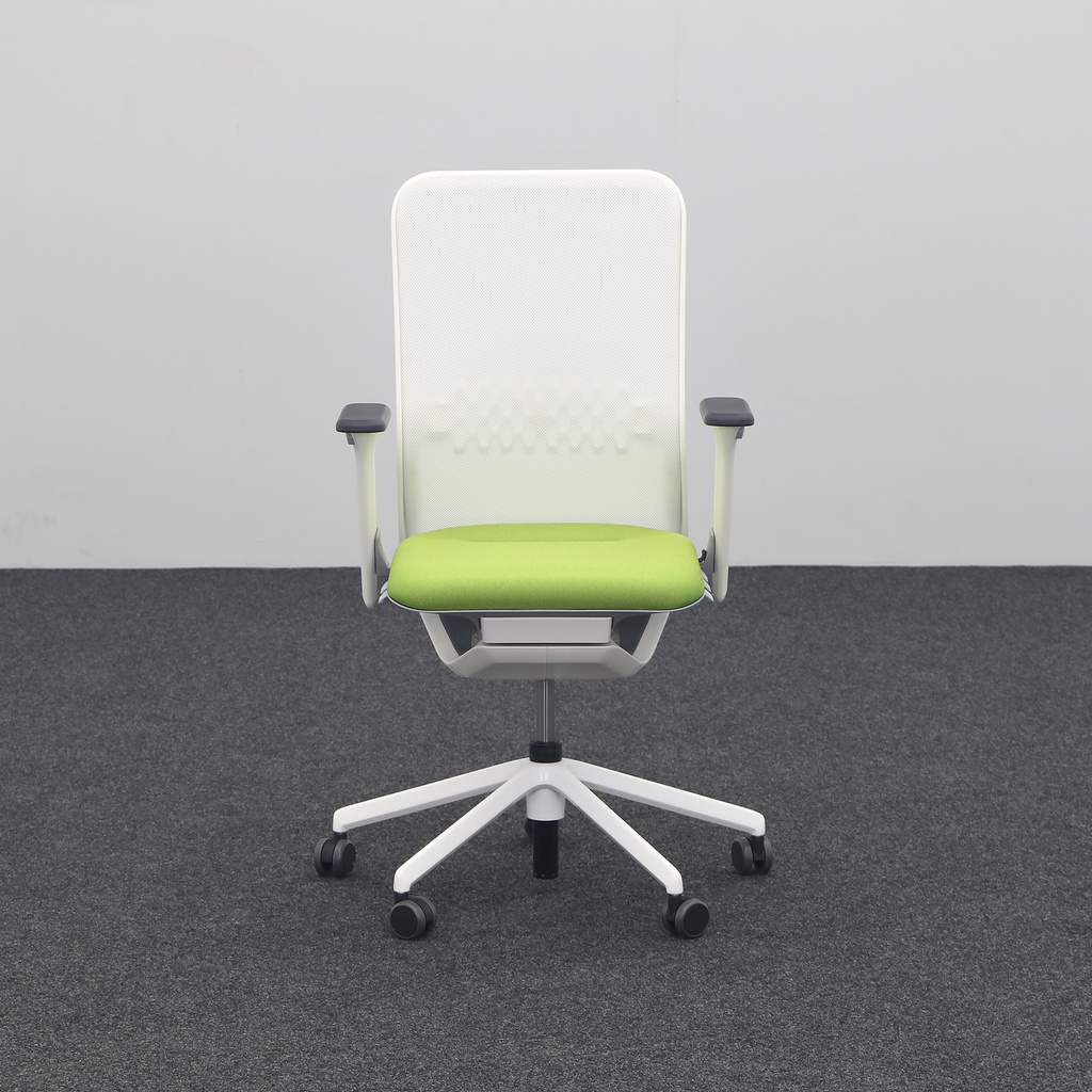 Bürostuhl SitagTeam Mesh swissmade