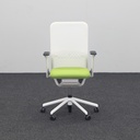 Bürostuhl SitagTeam Mesh swissmade