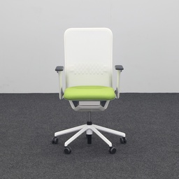 Bürostuhl SitagTeam Mesh swissmade