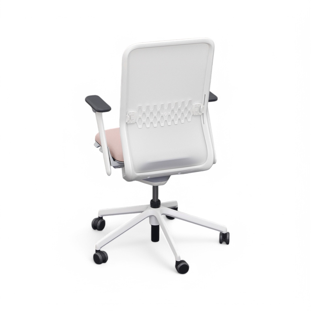 Bürostuhl SitagTeam Mesh swissmade