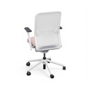 Bürostuhl SitagTeam Mesh swissmade