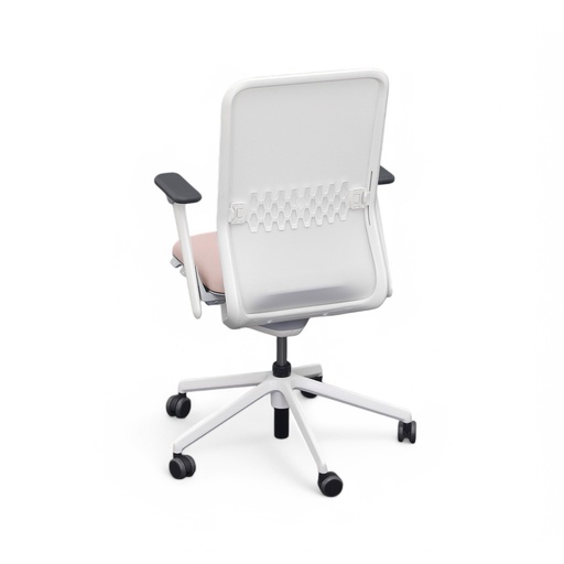 Bürostuhl SitagTeam Mesh swissmade