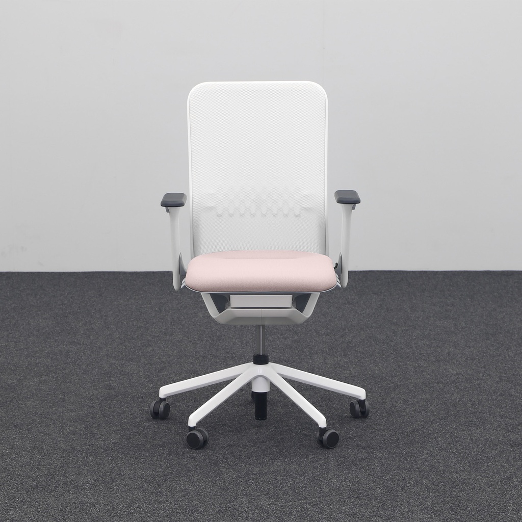 Bürostuhl SitagTeam Mesh swissmade