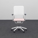 Bürostuhl SitagTeam Mesh swissmade