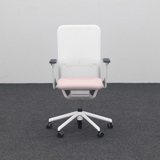 Bürostuhl SitagTeam Mesh swissmade