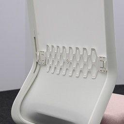 Bürostuhl SitagTeam Mesh swissmade