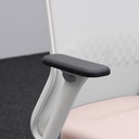 Bürostuhl SitagTeam Mesh swissmade