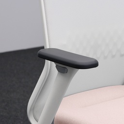 Bürostuhl SitagTeam Mesh swissmade