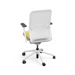 Bürostuhl SitagTeam Mesh swissmade
