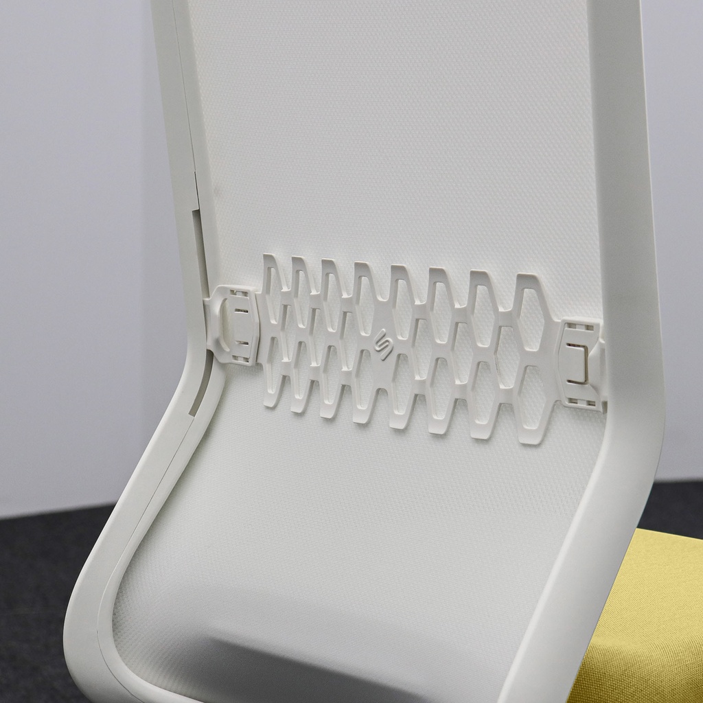 Bürostuhl SitagTeam Mesh swissmade