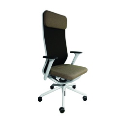 Office chair Sitag SitagTeam (New)
