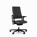 Sitag SitagXilium office chair with intervertebral disc support (New)