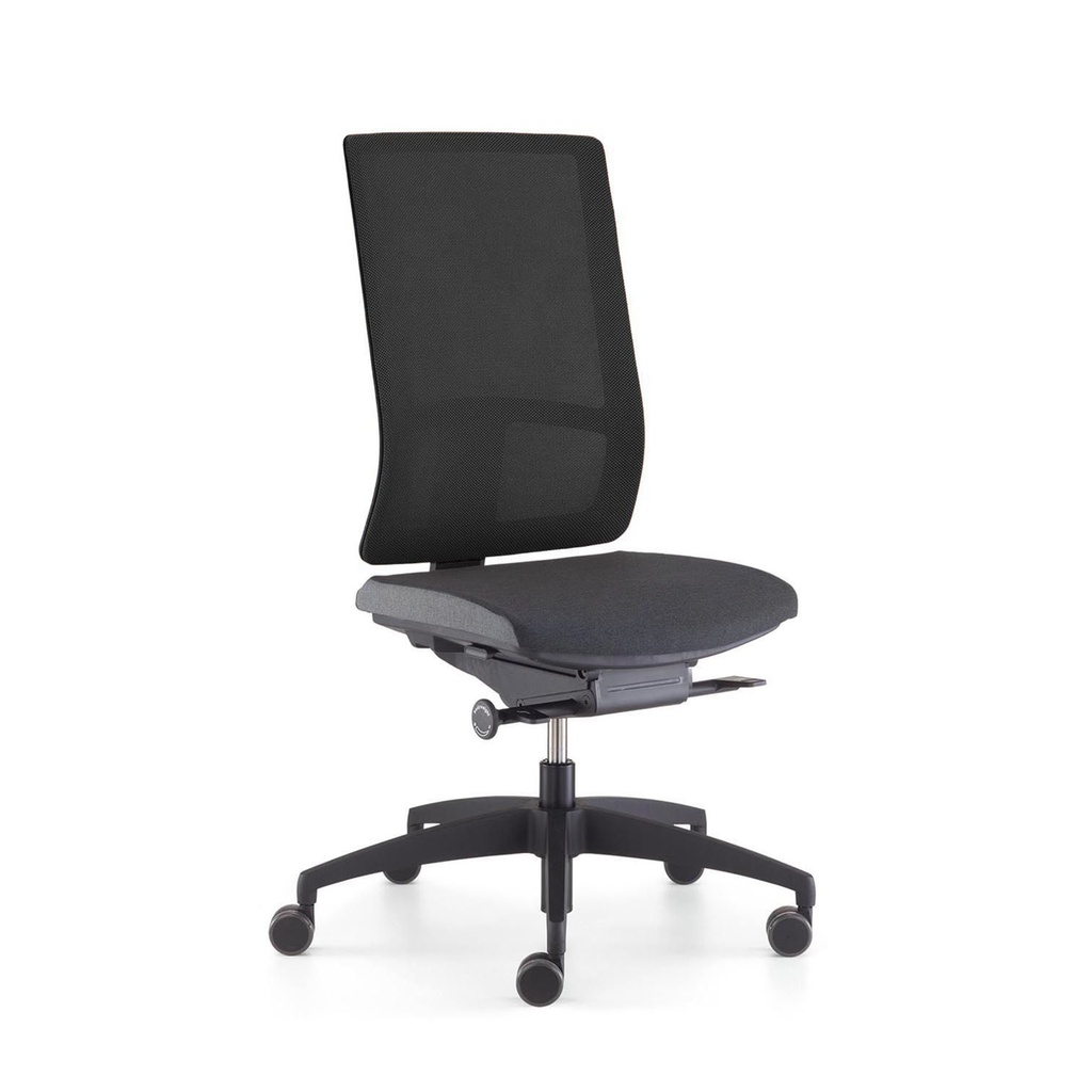 Office chair Sitag SitagPoint Tec 2 Mesh (Anthracite)
