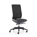Bürostuhl Sitag SitagPoint Tec 2 Mesh (Anthrazit)