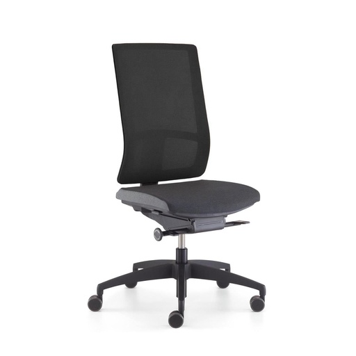 Office chair Sitag SitagPoint Tec 2 Mesh (Anthracite)