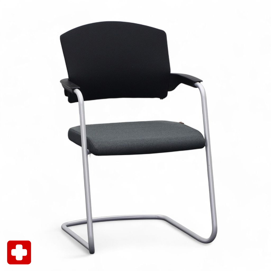 Cantilever Sitag EL100 (New)