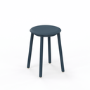 Office stool Kusch+CO by Nowy Styl Creva stool (New)