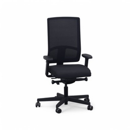 Chaise de bureau Sitag SitagX-Line filet (Nouveau)