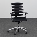 Office swivel chairs Sitag SitagWave (New)