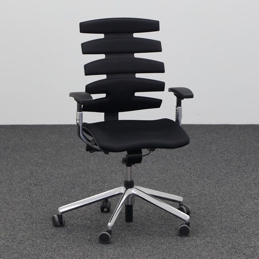 Bürostuhl SitagWave swissmade (Neu)