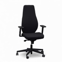 Nowy Styl Bjarg office swivel chair (New)