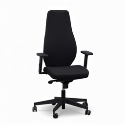 Nowy Styl Bjarg office swivel chair (New)