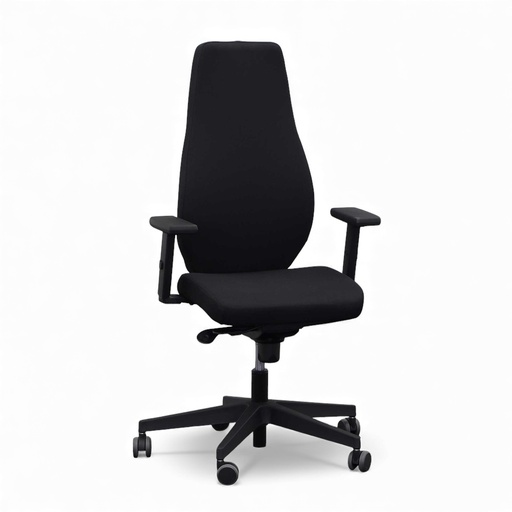 Nowy Styl Bjarg office swivel chair (New)