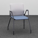 4-leg chairs Sitag SitagTeam (New)
