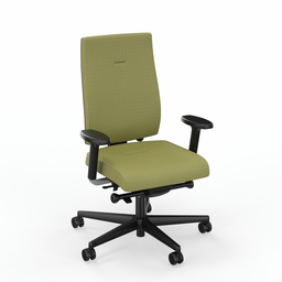 Office swivel chairs Sitag SitagX-Line (New)