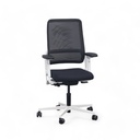 Office chair SitagXilium Mesh swissmade (New)