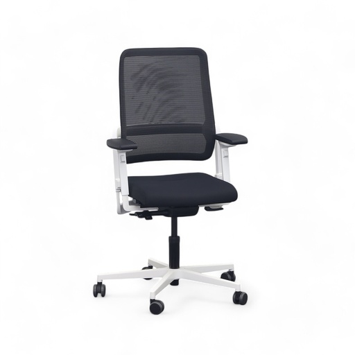 Office chair SitagXilium Mesh swissmade (New)
