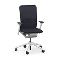 Bürostuhl SitagTeam Mesh swissmade (Neu)