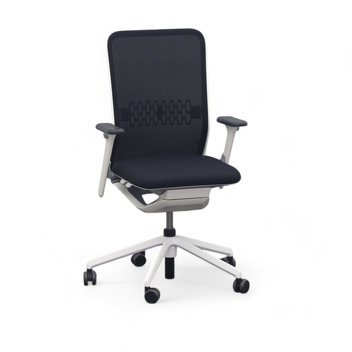 Office swivel chair Sitag SitagTeam Mesh (New)
