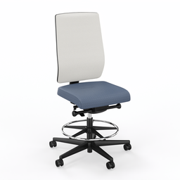 Sitag SitagX-Line office swivel chairs (New)