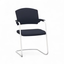 Freischwinger Sitag EL100 (Neu)