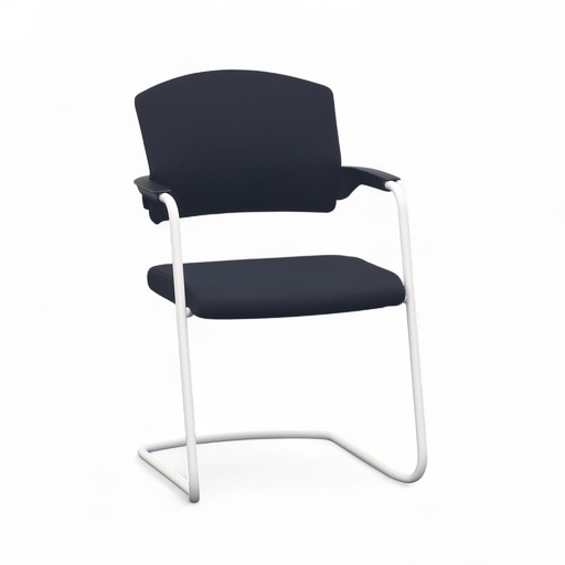 Freischwinger Sitag EL100 (Neu)