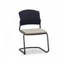 Cantilever Sitag EL100 (Beige, New)