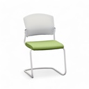 Cantilever Sitag EL100 (Green, New)